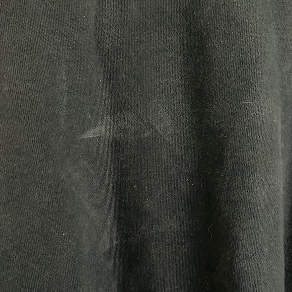 Palace Sweatshirt - L - Picture 3 of 5